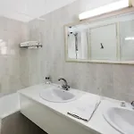 Aparthotel Club Aphrodite