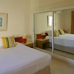 Club Aphrodite 4* Erimi