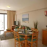 Aparthotel Club Aphrodite Erimi