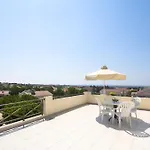 Club Aphrodite Aparthotel 4*