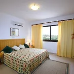 Club Aphrodite Aparthotel Erimi