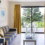 Club Aphrodite 4*