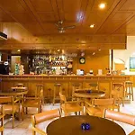 Aparthotel Club Aphrodite Erimi