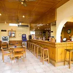 Aparthotel Club Aphrodite