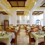 Club Aphrodite Aparthotel