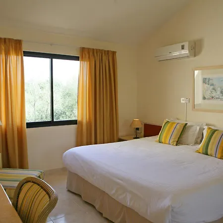Club Aphrodite 4*