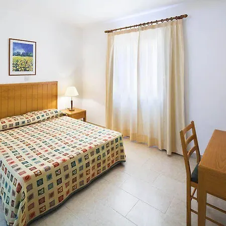 Club Aphrodite 4*
