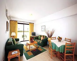 Club Aphrodite 4*