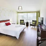 Club Aphrodite Aparthotel Erimi