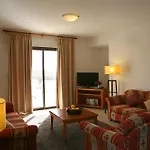 Club Aphrodite 4* Erimi