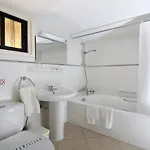 Aparthotel Club Aphrodite