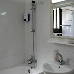 Club Aphrodite Aparthotel 4*