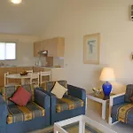 Aparthotel Club Aphrodite 4*