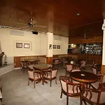 Aparthotel Club Aphrodite Erimi