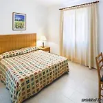 Aparthotel Club Aphrodite 4*