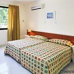 Aparthotel Club Aphrodite Erimi