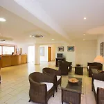 Appart hôtel Club Aphrodite 4*
