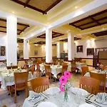 Appart hôtel Club Aphrodite Erimi