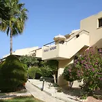 Appart hôtel Club Aphrodite Erimi