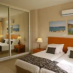 Club Aphrodite 4* Erimi