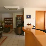 Appart hôtel Club Aphrodite 4*