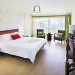 Club Aphrodite Aparthotel Erimi