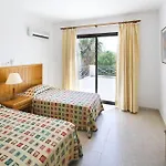 Aparthotel Club Aphrodite
