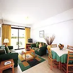 Club Aphrodite 4*