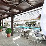 Aparthotel Club Aphrodite
