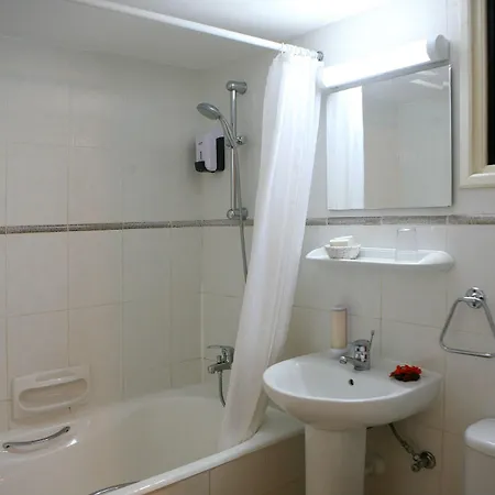 Club Aphrodite Erimi