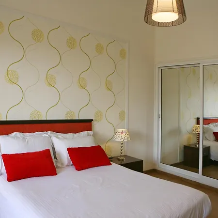 كلوب أفروديت