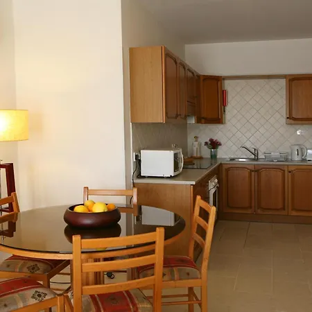 كلوب أفروديت 4*