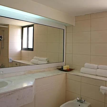 Club Aphrodite 4* Erimi