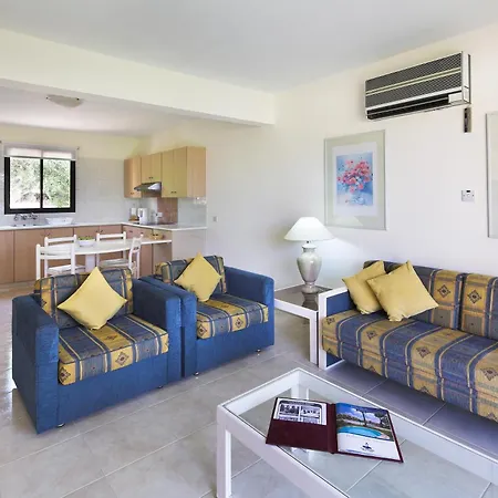 كلوب أفروديت 4* ايرمي