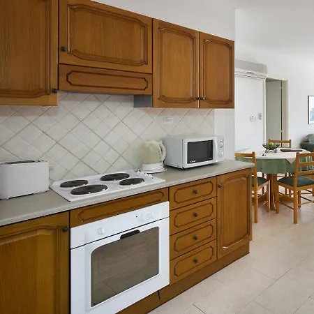 Club Aphrodite Erimi