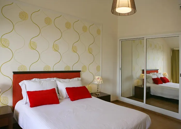 كلوب أفروديت