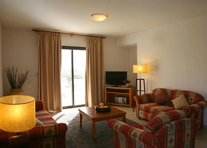 Club Aphrodite 4* Erimi