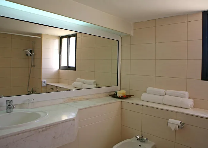 Club Aphrodite 4* Erimi