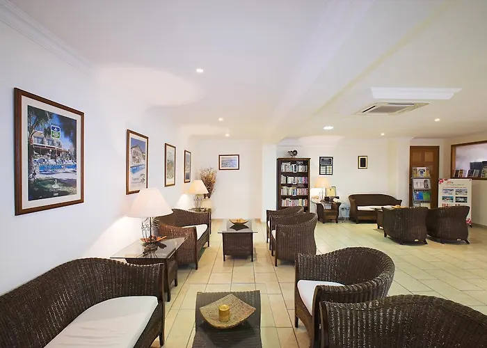 Club Aphrodite Erimi