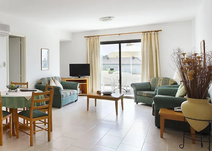 كلوب أفروديت 4* ايرمي